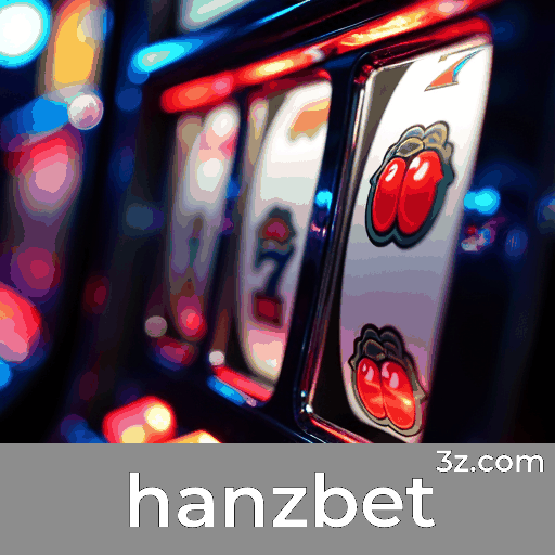Hanzbet Verde: Responsabilidade e Sustentabilidade