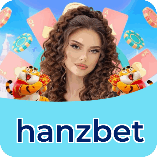 Cadastro hanzbet
