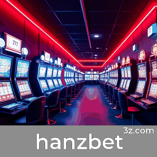 Explore as vantagens exclusivas de ser membro do hanzbet