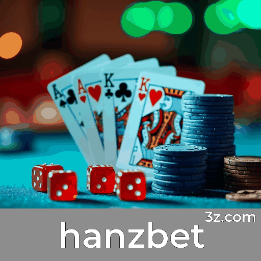 Explore as vantagens exclusivas de ser membro do hanzbet