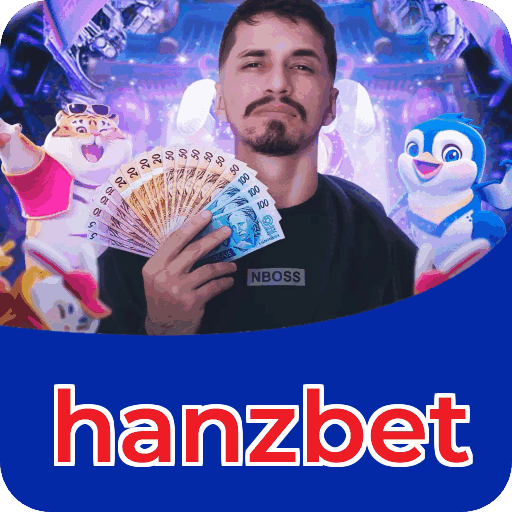 Reload Bonus hanzbet