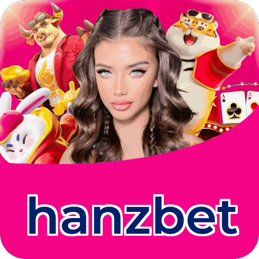 Equipe de suporte ao cliente da hanzbet