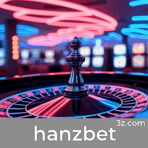 Aposte a Qualquer Hora com o Aplicativo hanzbet