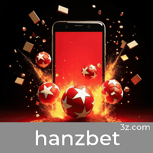 Adrenalina Máxima com o Crash da hanzbet