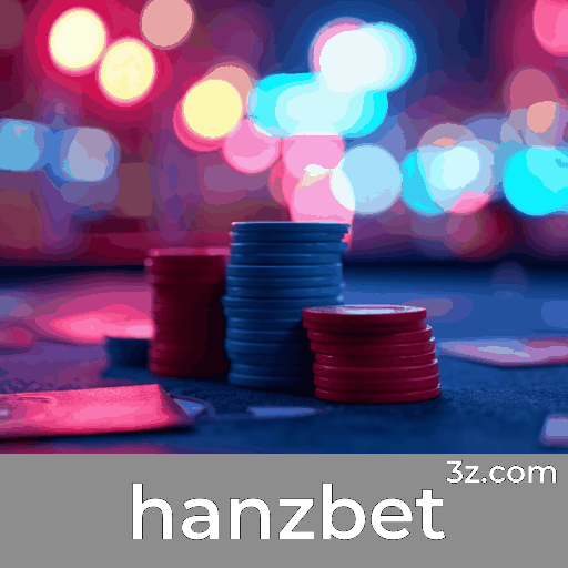 Hanzbet Casino: O Luxo do Programa VIP Exclusivo