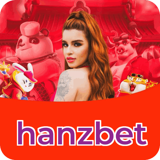 Instalar APK hanzbet