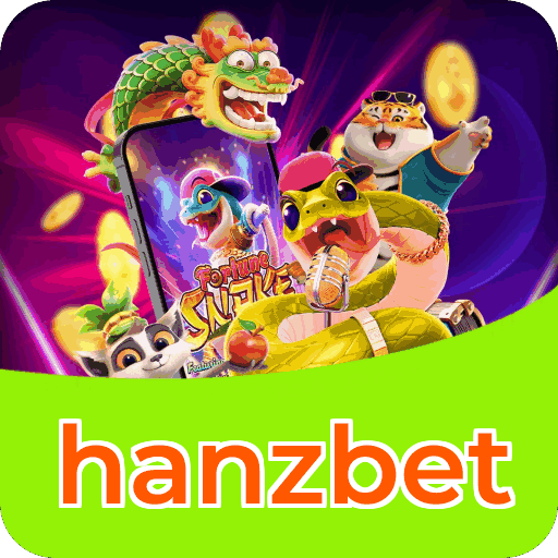 Certificações de segurança e licenças da hanzbet