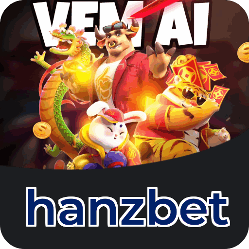 Instalação iOS hanzbet