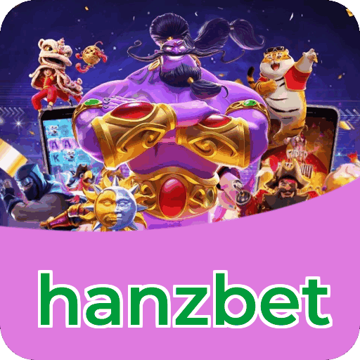 Promoções e bônus exclusivos da hanzbet