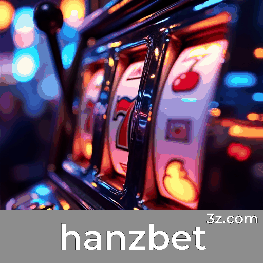 Estratégias Analíticas para Apostas Esportivas de Sucesso na hanzbet