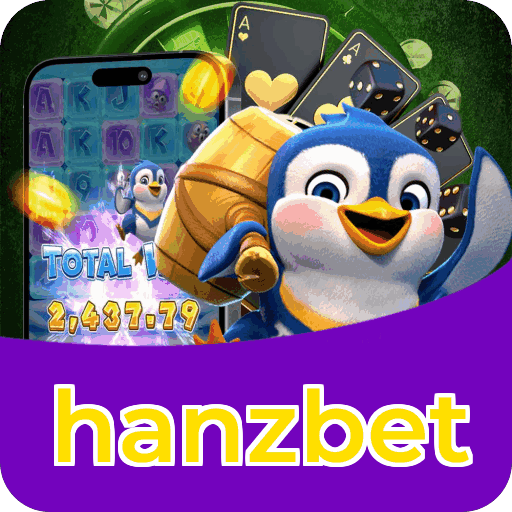 Telegram Promoções