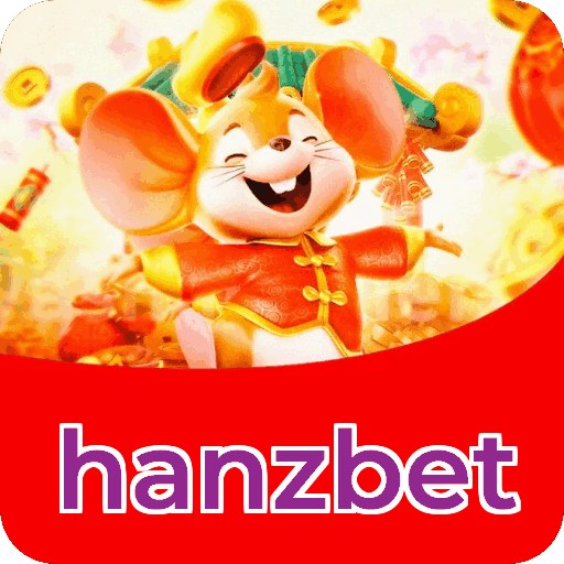 Métodos de pagamento aceitos na hanzbet