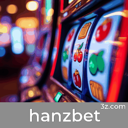 Aposte a Qualquer Hora com o Aplicativo hanzbet