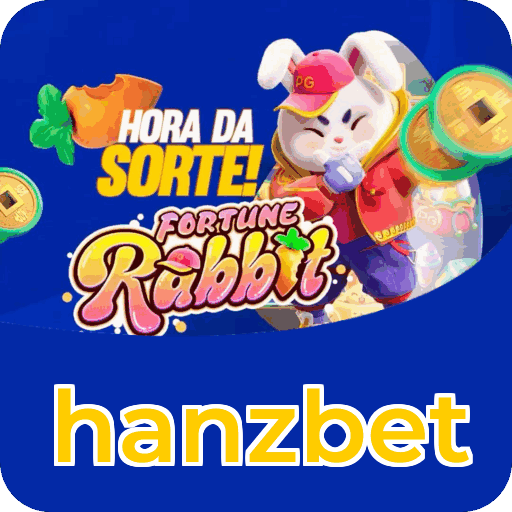 Instalação Android hanzbet