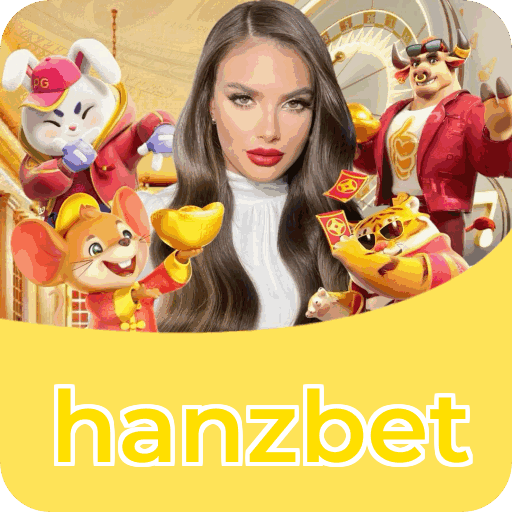 Cashback semanal hanzbet