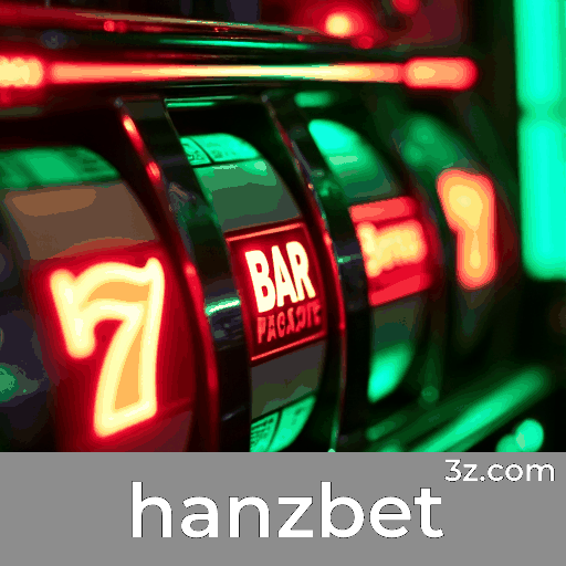 Hanzbet Verde: Responsabilidade e Sustentabilidade