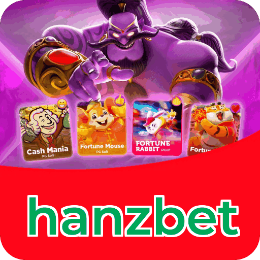 Slots Premium da PG Soft na hanzbet