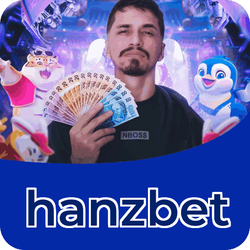 Cashback Semanal hanzbet