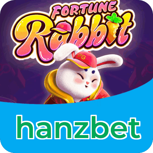Download PC hanzbet