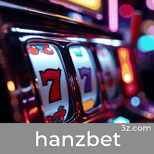 Explore as vantagens exclusivas de ser membro do hanzbet