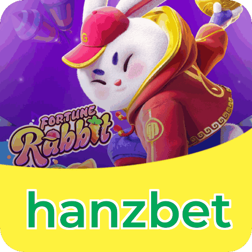 Baixar APK hanzbet
