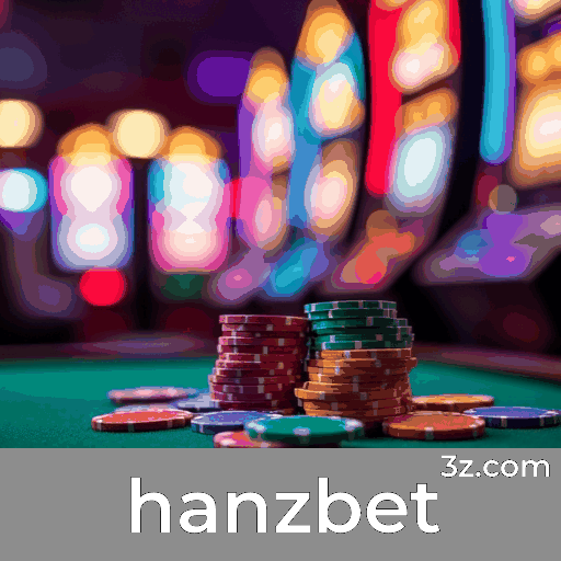 Hanzbet Casino: O Luxo do Programa VIP Exclusivo