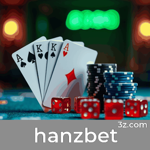 Hanzbet Promo: Estratégias de Valor e Emoção