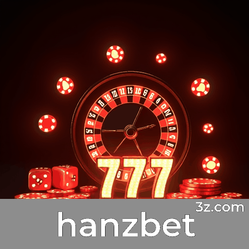 Hanzbet Casino: O Luxo do Programa VIP Exclusivo