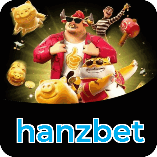 Download Android hanzbet