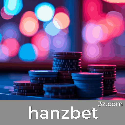 Aposte a Qualquer Hora com o Aplicativo hanzbet