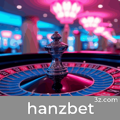 Explore as vantagens exclusivas de ser membro do hanzbet