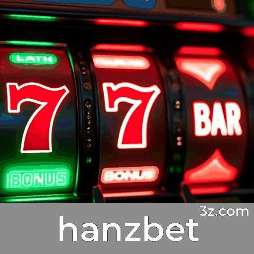 Estratégias Analíticas para Apostas Esportivas de Sucesso na hanzbet