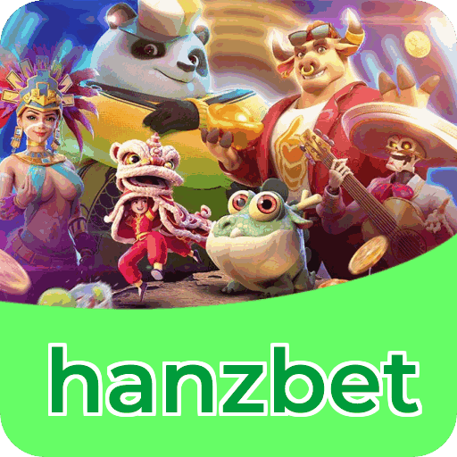 Download iOS hanzbet