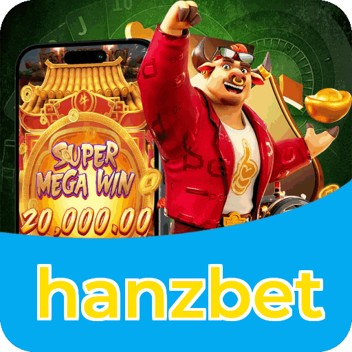 Programa VIP hanzbet
