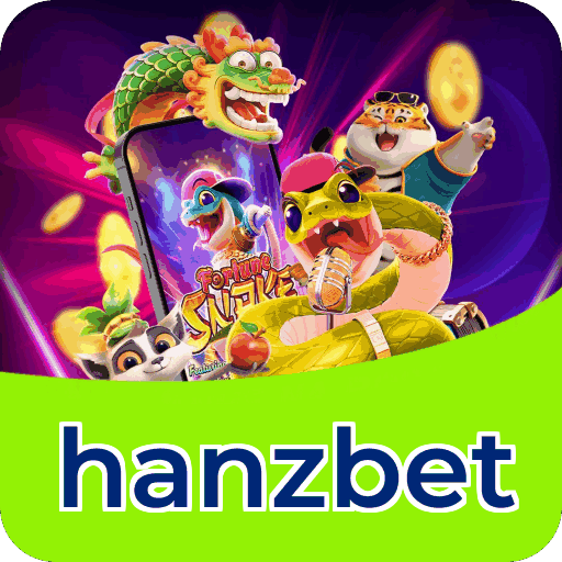 Apostas esportivas ao vivo na hanzbet