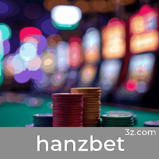 Hanzbet Promo: Estratégias de Valor e Emoção