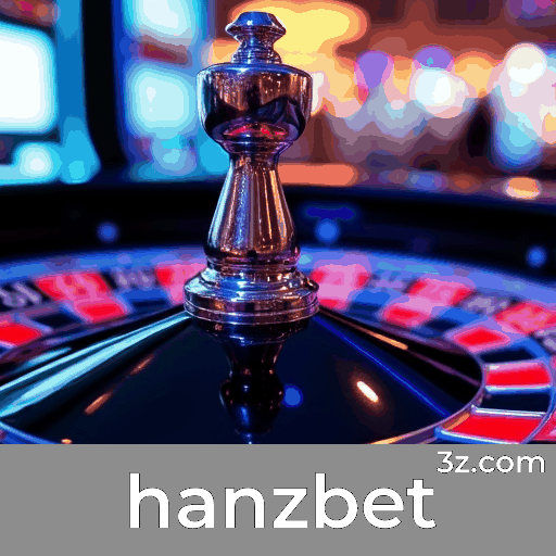 Hanzbet Casino: O Luxo do Programa VIP Exclusivo
