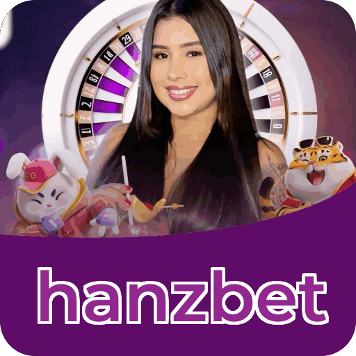 Sweet Bonanza Slot - Pragmatic Play