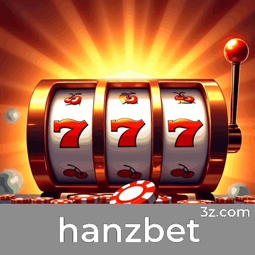 Hanzbet Promo: Estratégias de Valor e Emoção