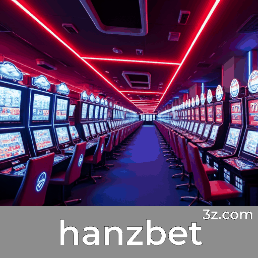 Adrenalina Máxima com o Crash da hanzbet
