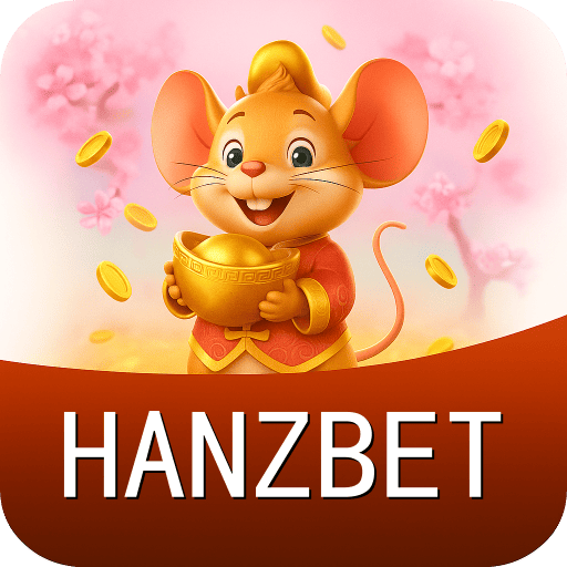 Hanzbet: Plataforma de Apostas Segura e Premiada